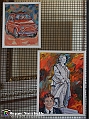 VBS_3843 - Mostra 'Alfieri Pop' di Filippo Pinsoglio